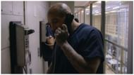 Unlocked - Tough road to recovery for Daniel Gatlin (Image via Netflix)